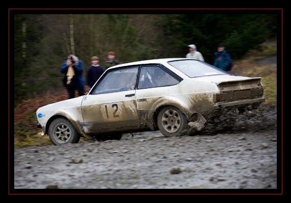 Car 12 IMG_4140 5D